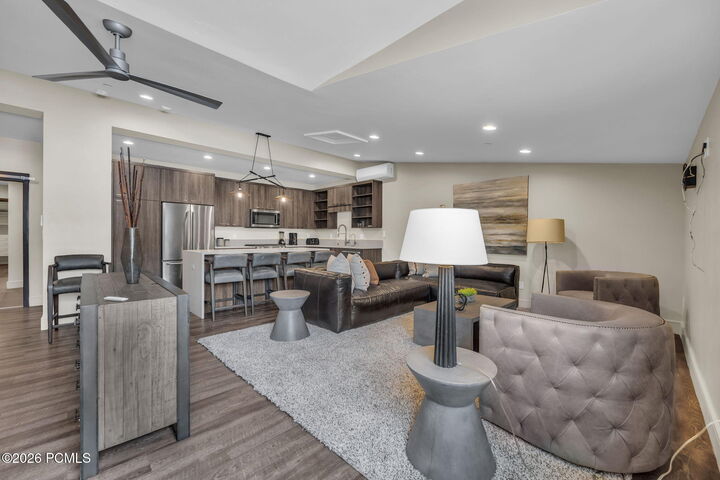 Property Photo:  1200 W Lori Lane C15  UT 84036 