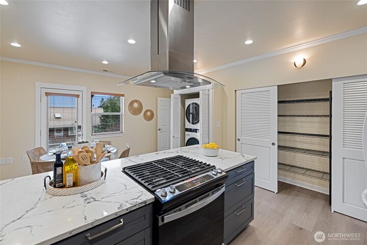 Property Photo:  12421  6th Avenue NW  WA 98332 