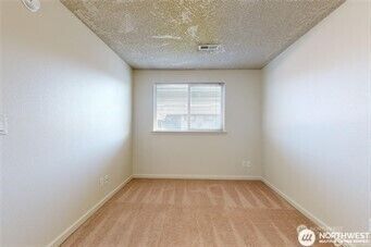 Property Photo:  1910  J Street  WA 99362 