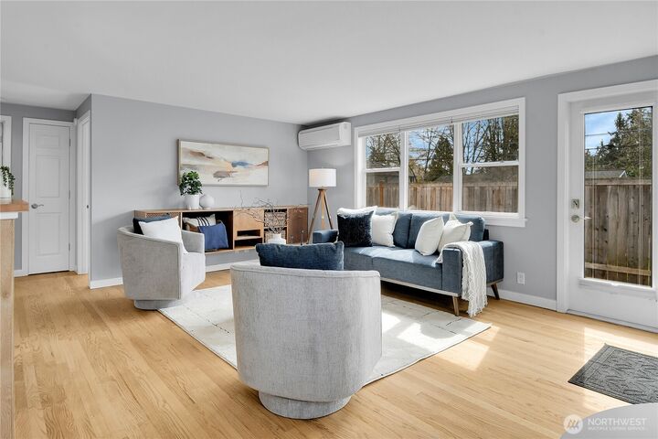 Property Photo:  13504  15th Place NE  WA 98125 