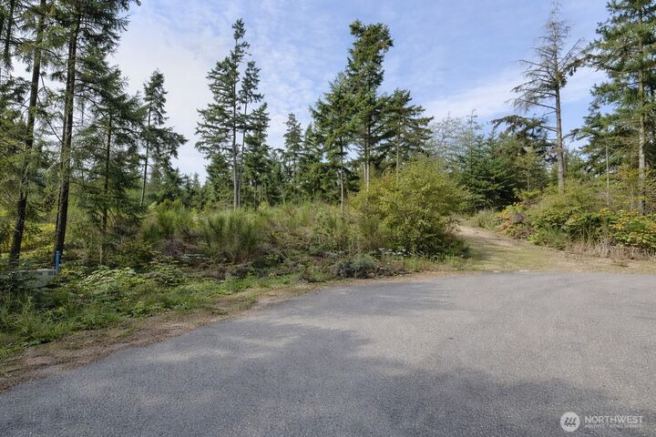 Property Photo:  33044 SE Coachman Court  WA 98359 