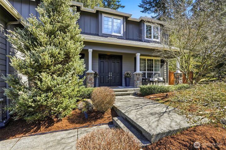 Property Photo:  13523  82nd Drive SE  WA 98296 