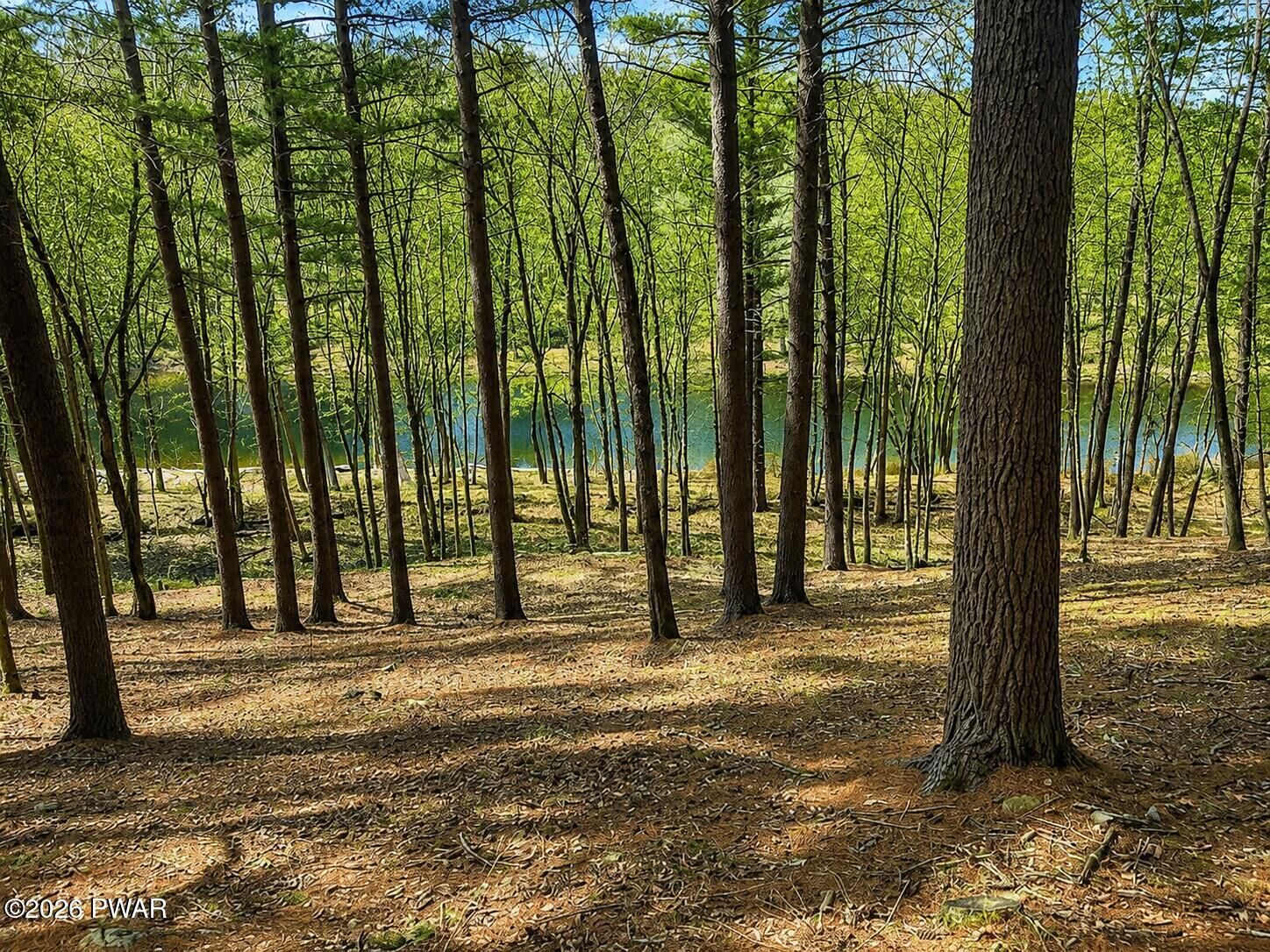 Property Photo:  22 &Amp 23 Circle Drive  PA 18428 
