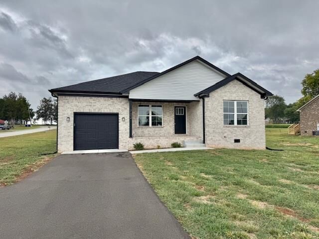 Property Photo:  702 Timothy Lane  KY 42101 