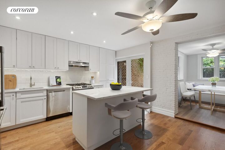 Property Photo:  175 W 88th Street  NY 10024 