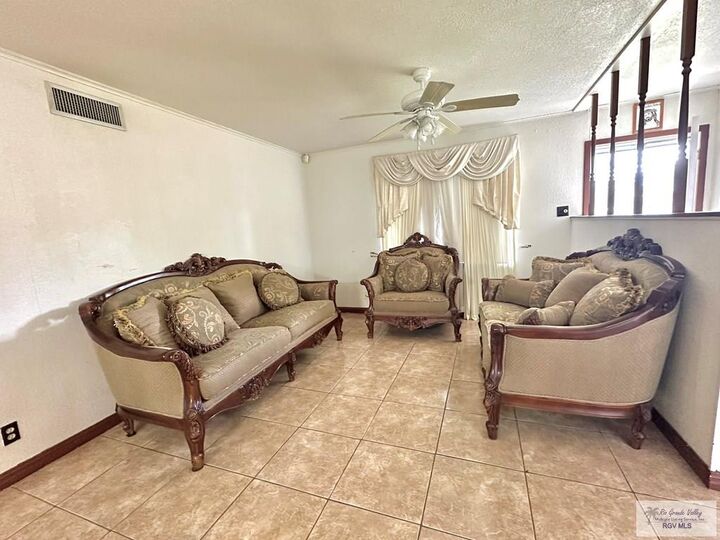 Property Photo: 45 Calle Princesa TX 78520