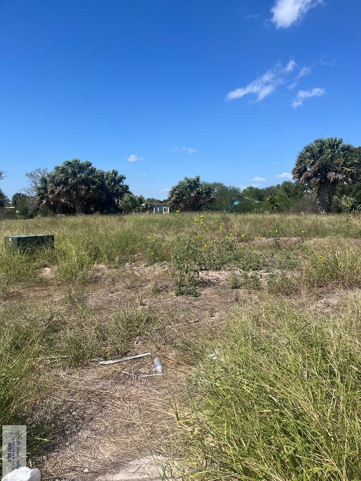 Property Photo:  -- Dakota Garden Cir  TX 78521 