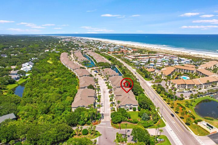Property Photo: 1003 Makarios Dr FL 32080