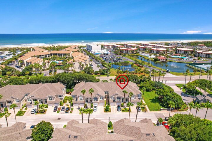 Property Photo:  1003 Makarios Dr  FL 32080 