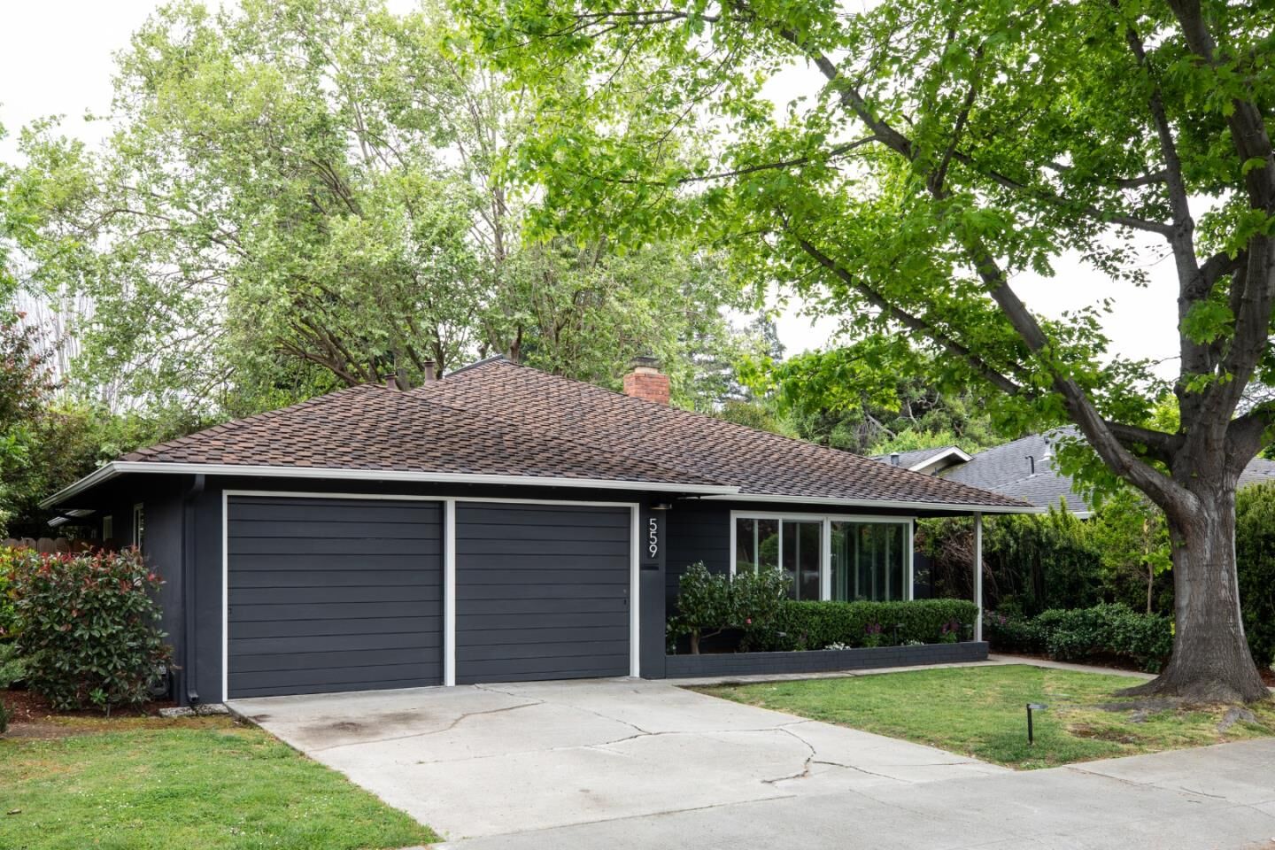 Property Photo:  559 Hilbar Lane  CA 94303 