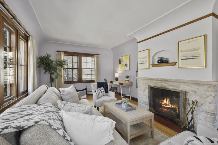 Property Photo:  2529 Gregory Street  WI 53711 