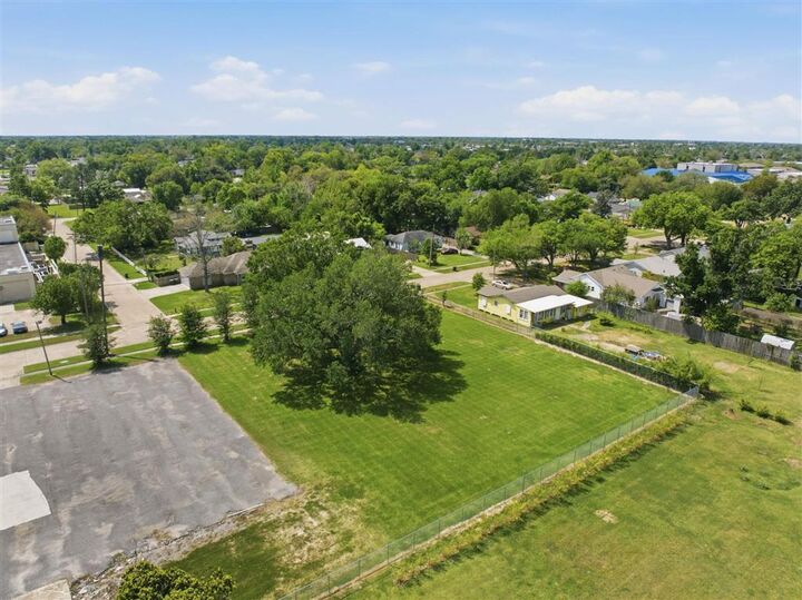 Property Photo:  W Claude Street W  LA 70605 