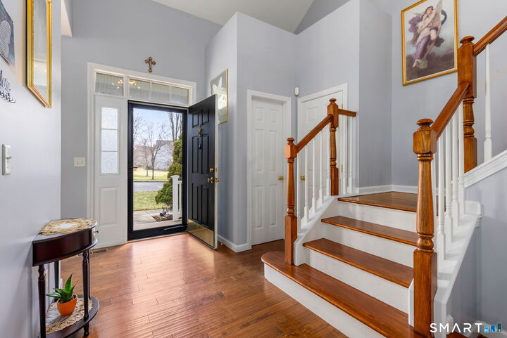 Property Photo:  6 Brookside Drive  CT 06762 