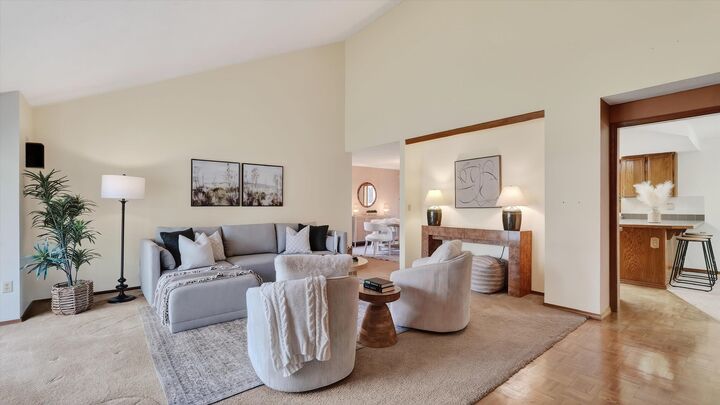 Property Photo:  7203 N Sutherlin St  WA 99208 