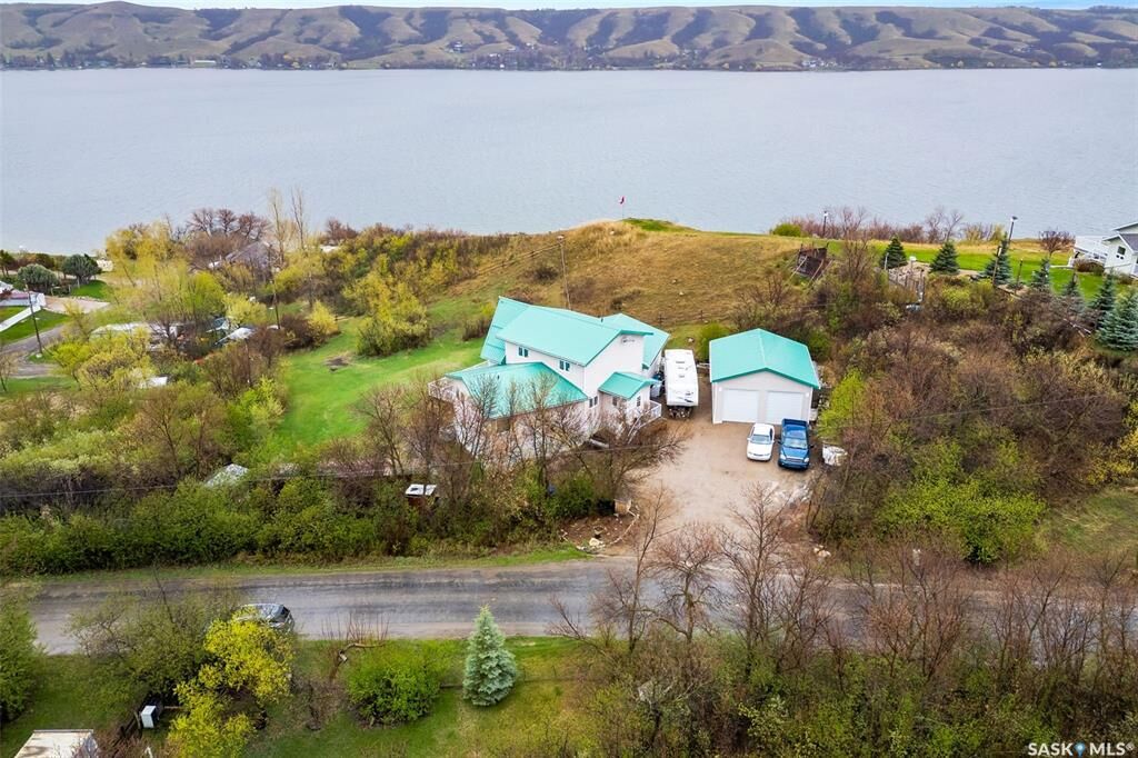 Photo de la propriété:  966 Tatanka Drive  SK S6H 4N7 