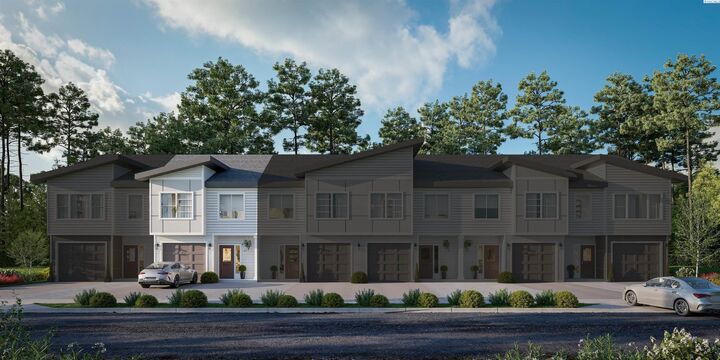 Property Photo:  4517 Road 114  WA 99301 