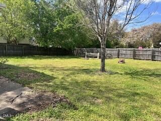 Property Photo:  10117 Ligon Mill Road  NC 27587 