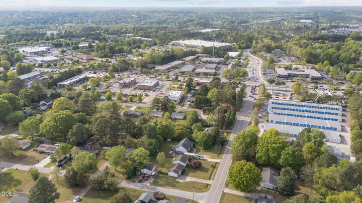 Property Photo:  10117 Ligon Mill Road  NC 27587 