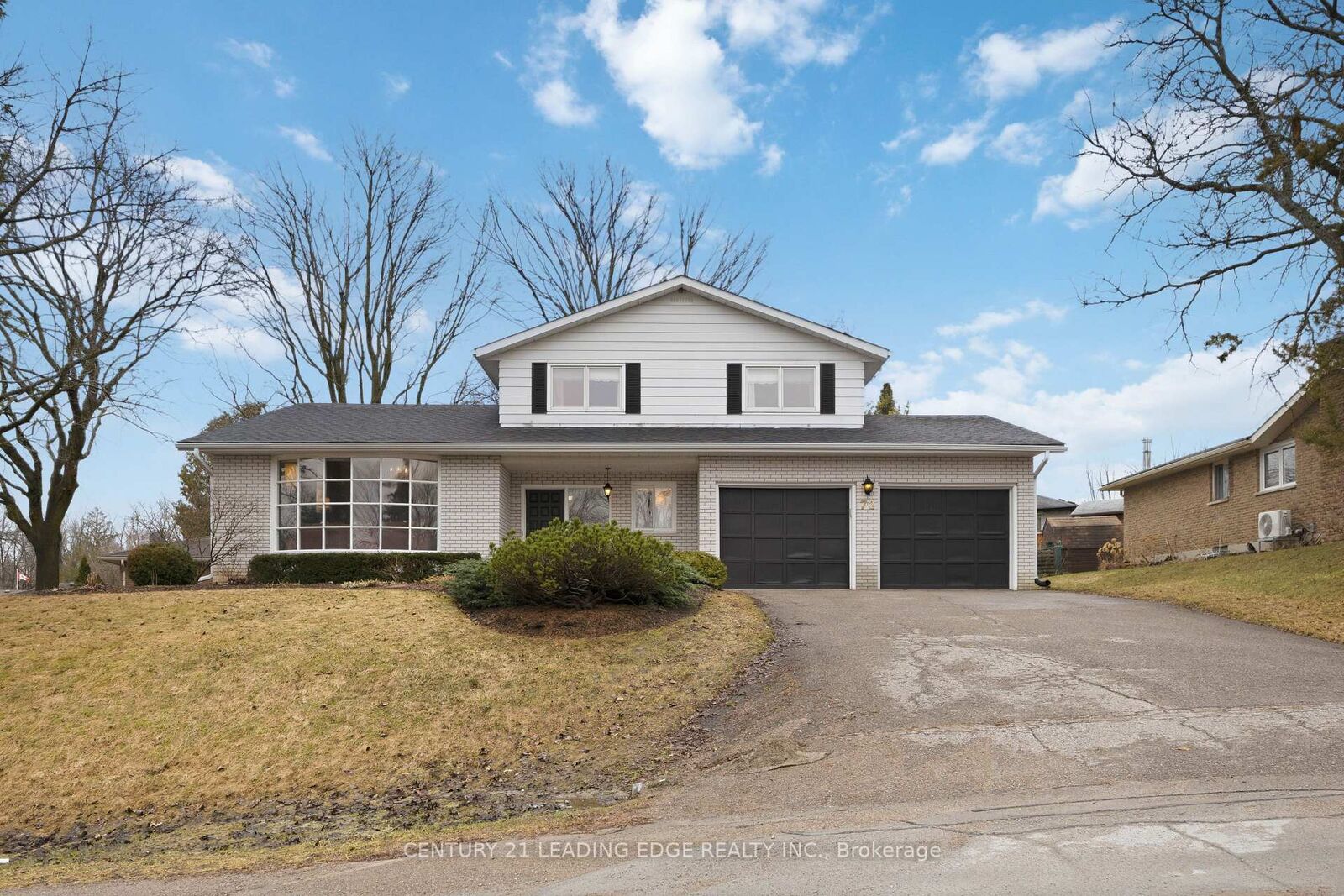 Property Photo:  72 Beaver Ridge Drive  ON L0E 1E0 