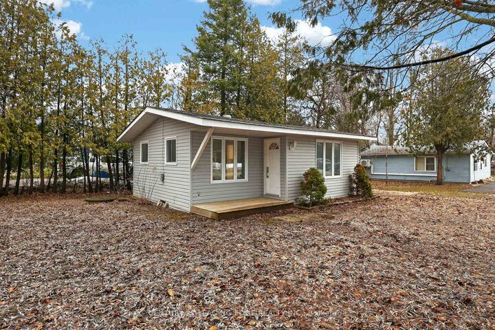 Photo de la propriété:  2073 Kate Avenue  ON L9S 1Y3 