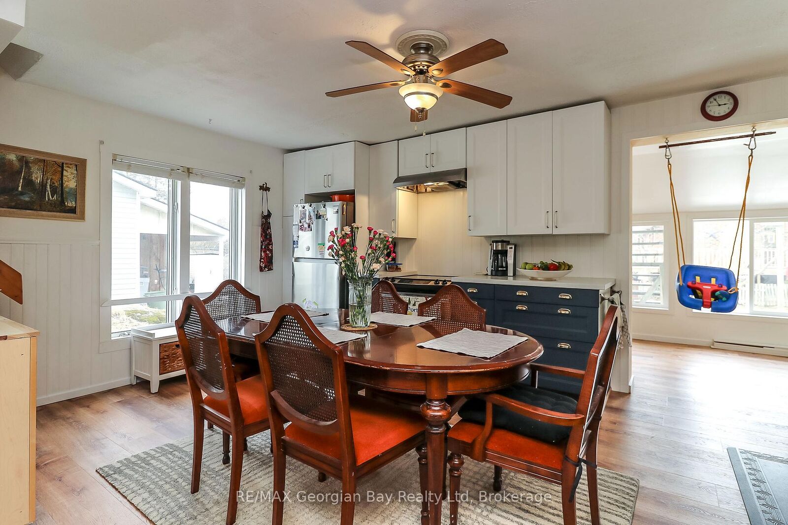 Property Photo: 106 William Street ON L0K 2A0
