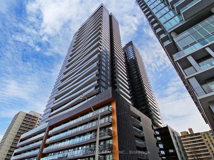 117 Broadway Avenue 207 — photo 1