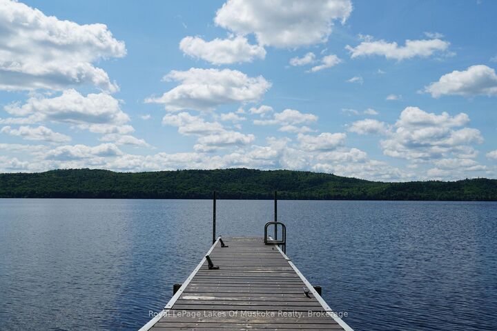 Property Photo: 1173 Highway 60 N/A ON P1H 2G9