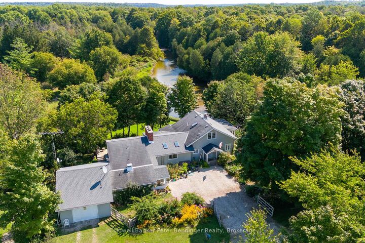 133889 Allan Park Road — photo 1