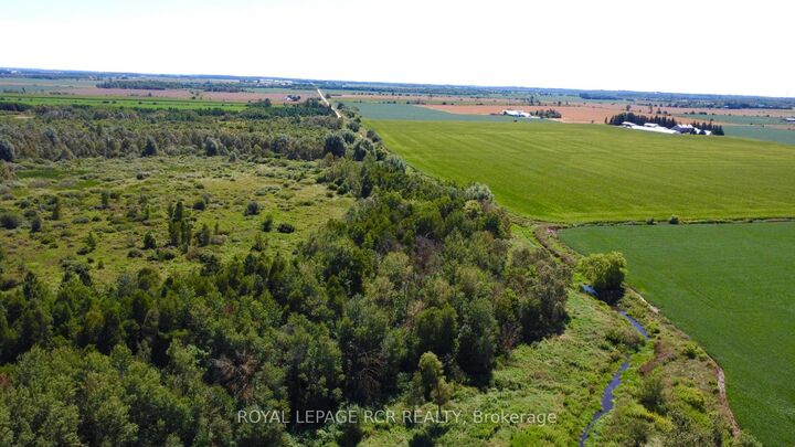 Lt26&Amp27 Wellington Rd 109 N/A N — photo 1