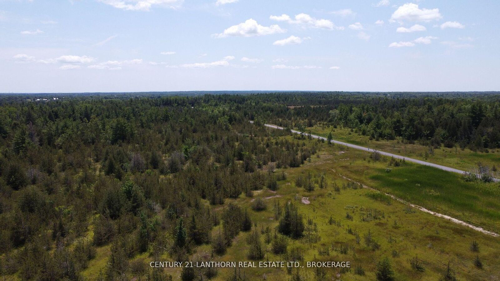 Photo de la propriété:  0 Pine Grove Road  ON K0K 2W0 