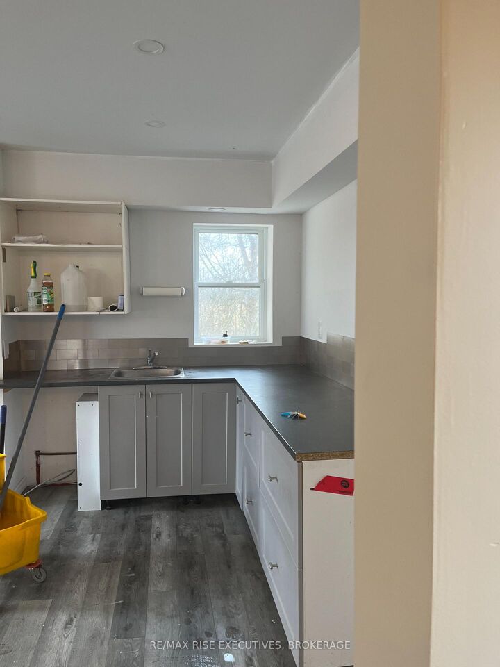 Property Photo:  1903 Highway 15 N/A  ON K0G 1E0 