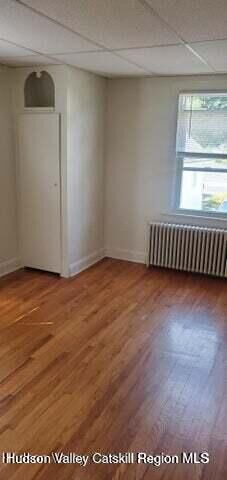 Property Photo:  10 Hemlock  NY 12401 