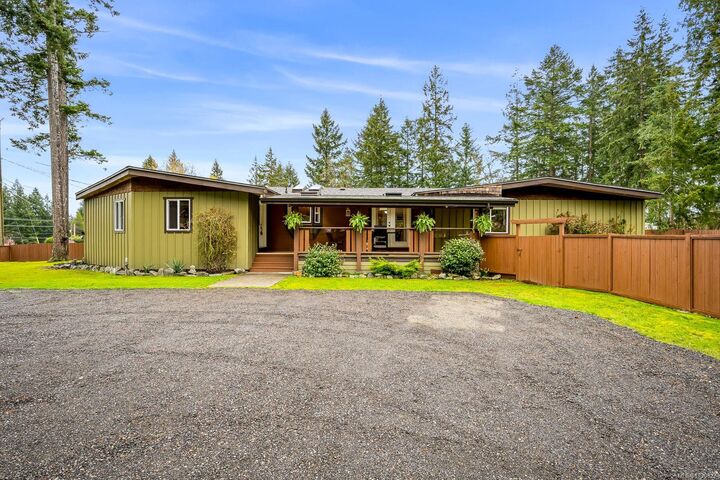 1941 Burdyny Rd — photo 1