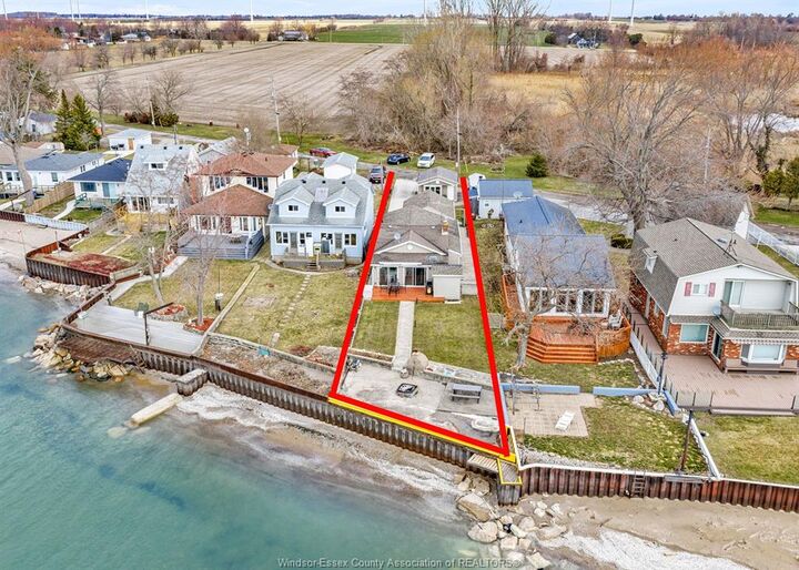 515 Lypps Beach — photo 1