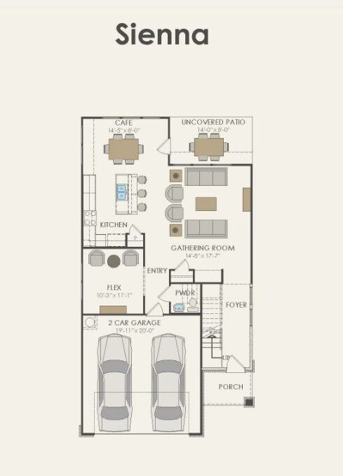 Property Photo:  405 Foresail Road  TX 78641 