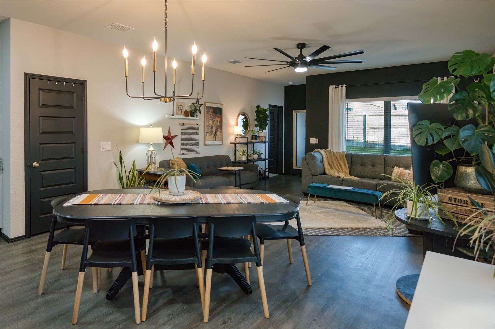 Property Photo:  648 Jennifer Way  TX 78130 