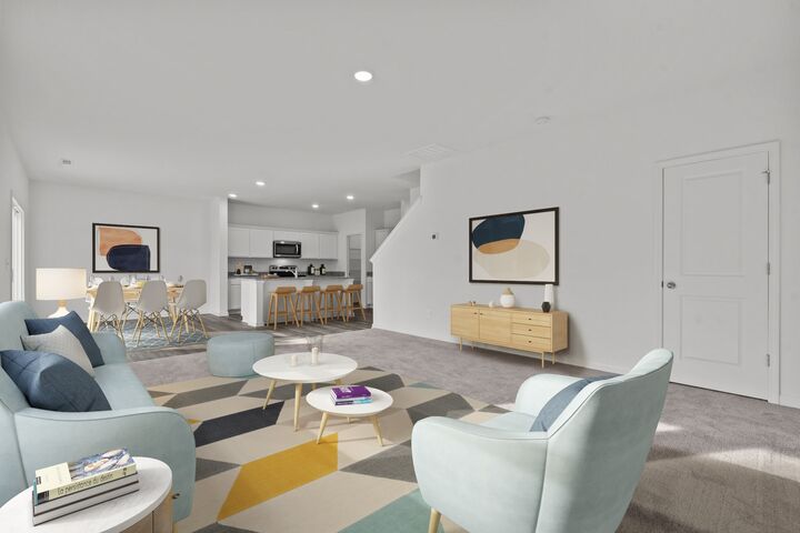 Property Photo:  9712 Solitary Sandpiper Street  TX 78610 