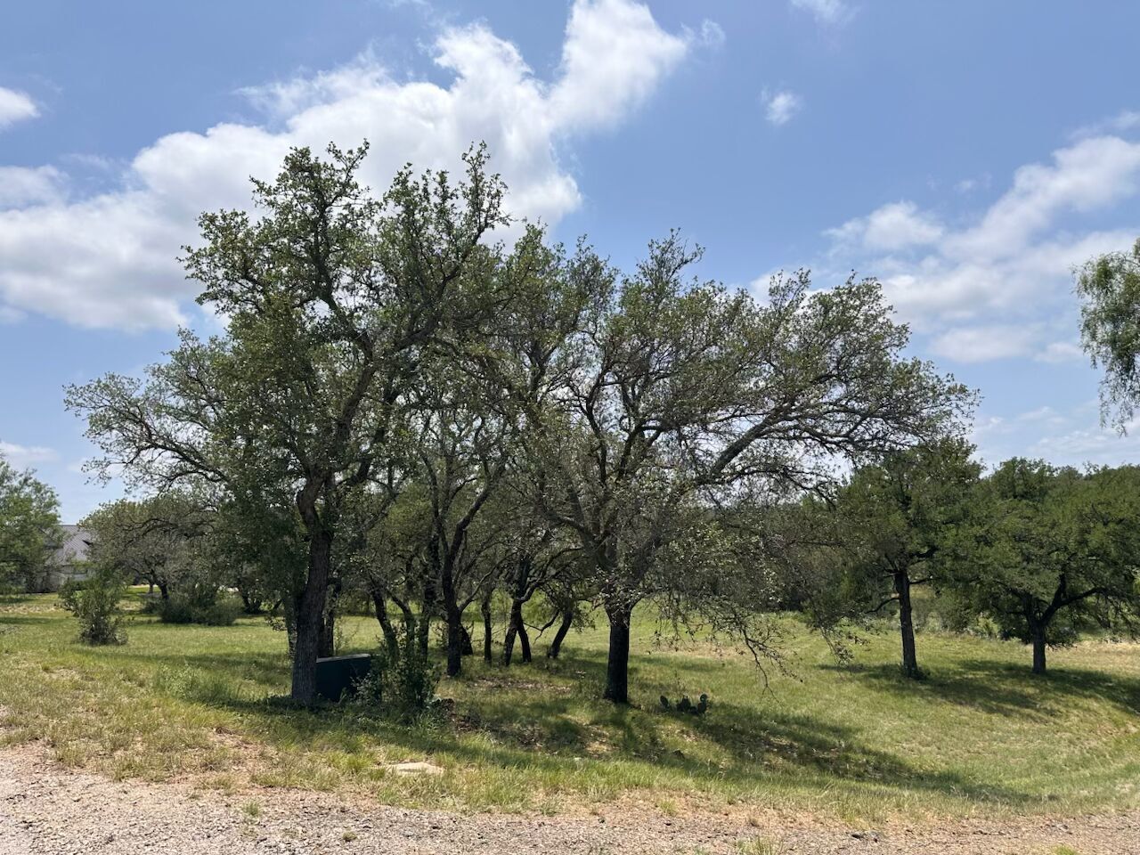 Property Photo:  W23015 Lost River/Lost Creek  TX 78657 