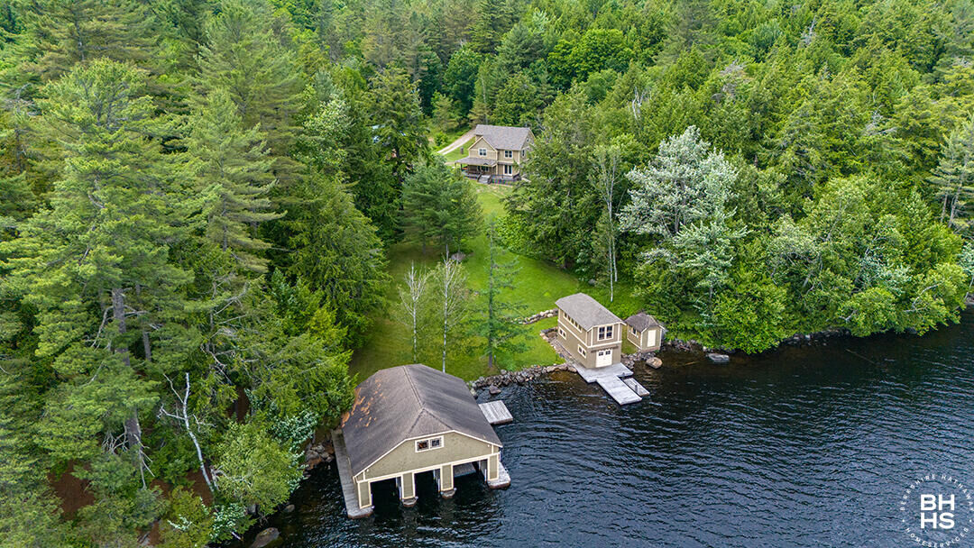 Property Photo:  8 Pinehurst Road  NY 12983 