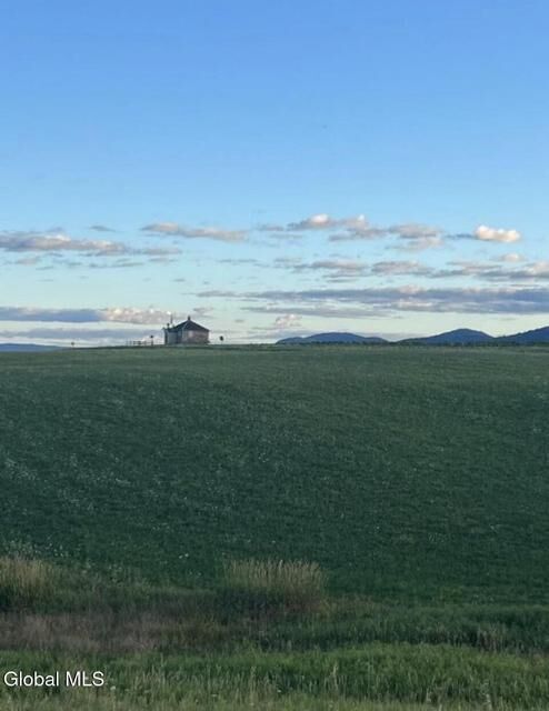 Property Photo:  394 Camp Dudley Road  NY 12993 