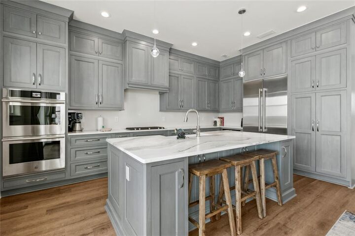 Property Photo:  1088 Fletcher Avenue  FL 32034 