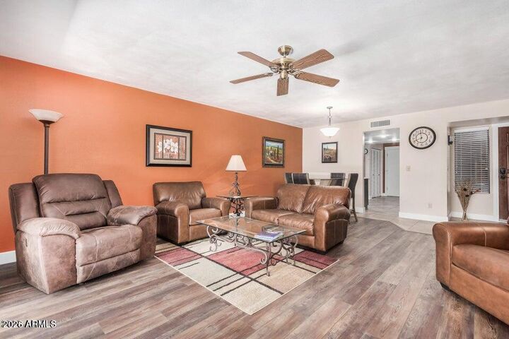 Property Photo:  9823 W Topeka Drive  AZ 85382 