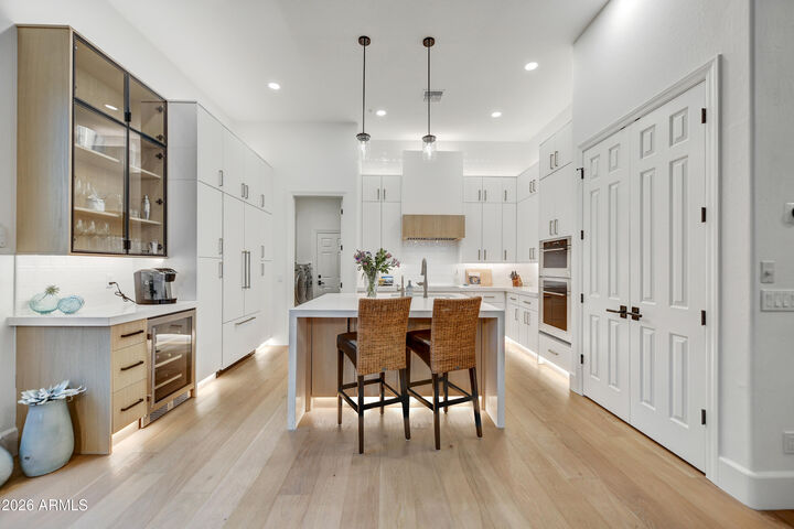 Property Photo:  19712 N 84th Street  AZ 85255 