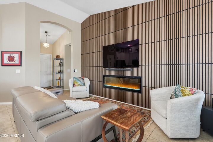 Property Photo: 8946 E Minnesota Avenue AZ 85248