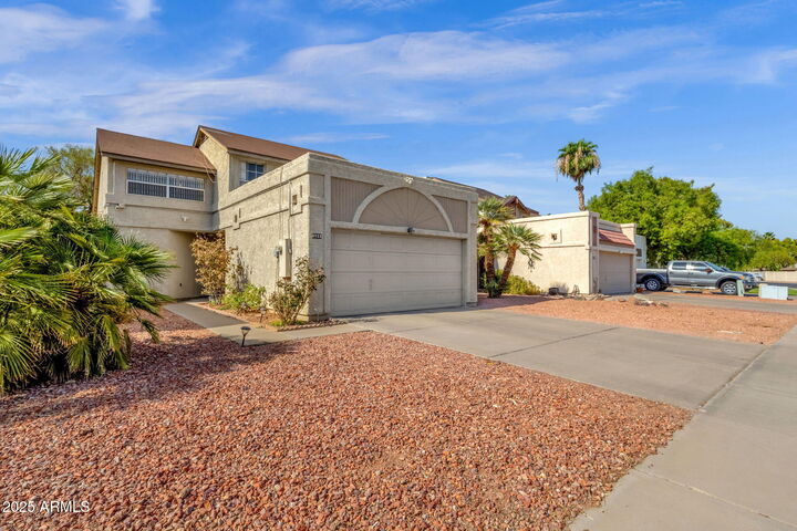 Property Photo:  3833 W Ivanhoe Street  AZ 85226 