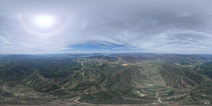 Property Photo: 990 Junction Plaza CA 95422