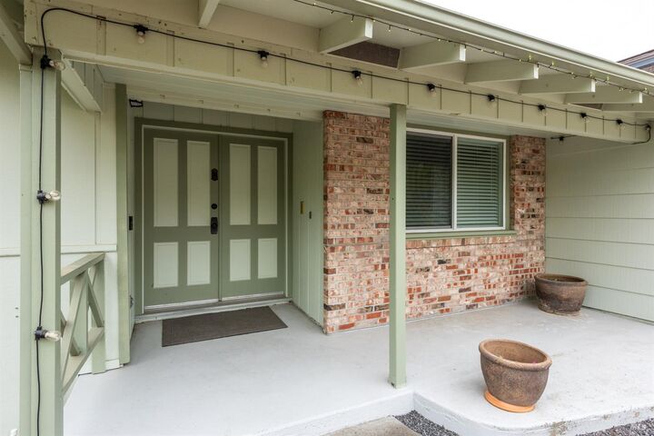 Property Photo:  5642 Yerba Buena Road  CA 95409 