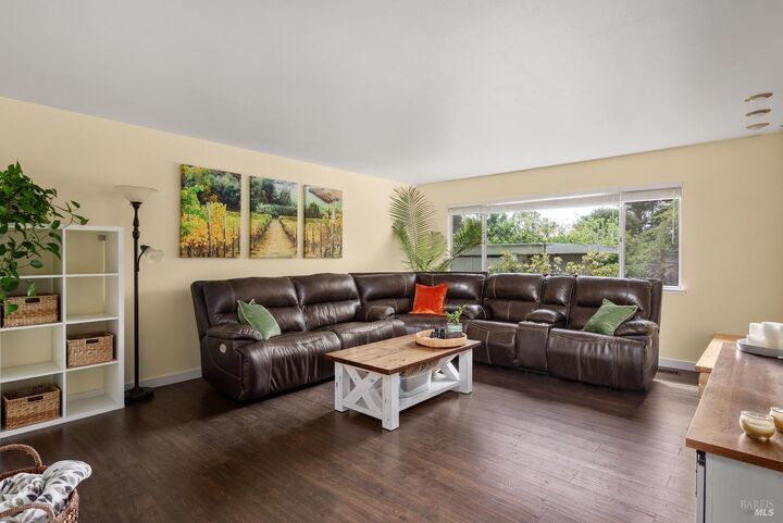 Property Photo:  5642 Yerba Buena Road  CA 95409 