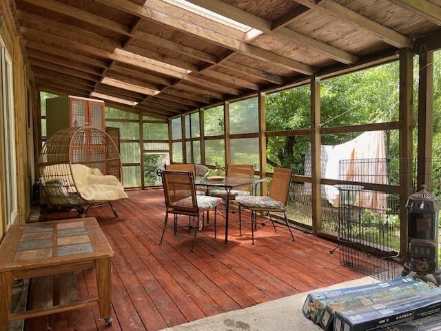 50802 Winona Road — photo 1