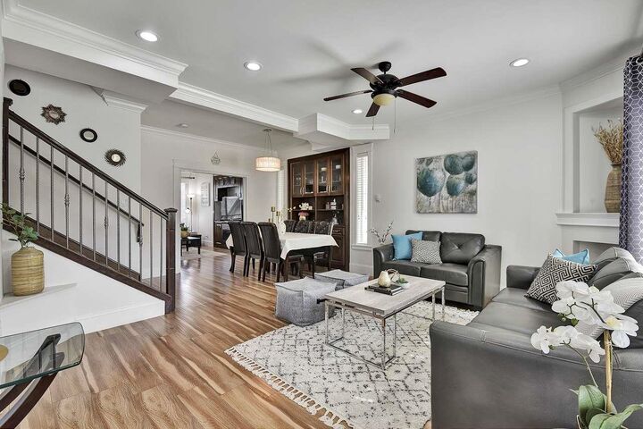 Property Photo:  7062 148 Street  BC V3S 2X3 